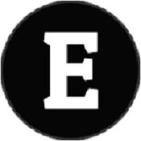 Euphoria Logo